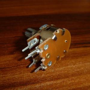 Feuille stratifiée en papier phénolique, plaque en bakélite 3021 - Product Image 4