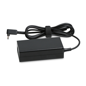 Caricabatterie per Laptop con vendita diretta in fabbrica 65W 3.0*1.1mm per ACER <span class=keywords><strong>A515</strong></span>-(54 55 56 57 44 <span class=keywords><strong>45</strong></span> 46 47 48 58) - Product Image 1