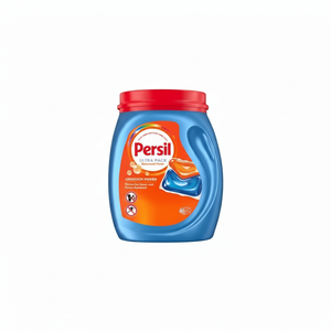 Persil Ultra Pacs 32 Pods - Product Image 1