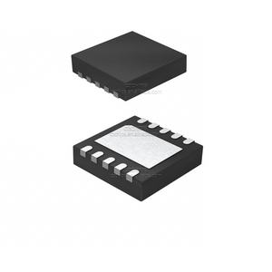 Entrega inmediata TPD4E05U06DQAR Circuito Integrado IC CZSKU:RS226JTQ42 - Product Image 1