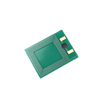 Etiquetas NFC Personalizadas CK 13.56MHz, Mini Carteles Inteligentes Resistentes al Agua, Chips Implantables, Código QR, Tarjetas de Visita, Pagos en Hoteles, Caja de Color