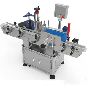 Beer Cans Canning Closing Sealing Machine Automatic Aluminium Beverage Food Tin Sealer Can Seamer