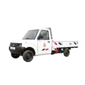 <span class=keywords><strong>รถ</strong></span><span class=keywords><strong>กระบะ</strong></span>ไฮบริดไฟฟ้า <span class=keywords><strong>4</strong></span> ล้อ คุณภาพสูง ความเร็วต่ำ <span class=keywords><strong>รถ</strong></span>ยนต์พลังงานใหม่ขายดีจากจีนใน<span class=keywords><strong>ราคา</strong></span>สุดคุ้ม - Product Image 1