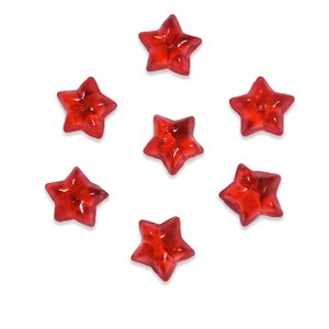 Bonbons gélifiés pour la performance masculine avec extrait de Horny Goat Weed, soutien vitalité et endurance, 3g, marque privée OEM - Product Image 3