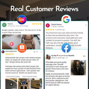 Poltrona Massaggiante di Lusso Elettrica con AI, Riscaldamento, Reclinabile, Stretching Thai, Doppio Nucleo, Braccio Robotico, Traccia SL, Gravità Zero, Massaggio Shiatsu - Product Image 3