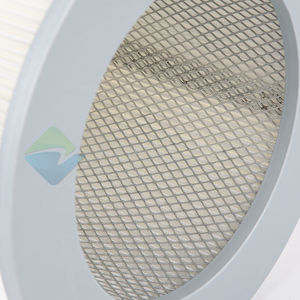 <span class=keywords><strong>Extracteur</strong></span> de fumées de soudage et brasage, collecteur de poussière industriel OEM en gros, filtre plissé en polyester à cartouche <span class=keywords><strong>d</strong></span>'<span class=keywords><strong>air</strong></span> - Product Image 3