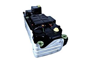 Nuovissimo <span class=keywords><strong>Peugeot</strong></span> Citroen Jumper <span class=keywords><strong>Boxer</strong></span> per additivo di carburante serbatoio del carburante 1682615980 12 mesi di garanzia OEM <span class=keywords><strong>dimensioni</strong></span> Standard per - Product Image 6