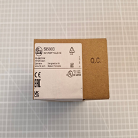 Moniteur de débit électronique PLC Si5000 neuf avec emballage d'origine, 4021179212458 pour produit sous garantie