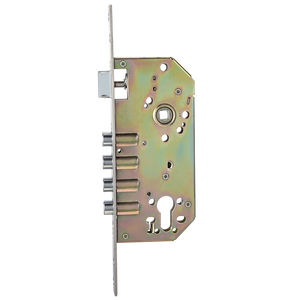 Wholesale Manufacturer Cylinder <strong>Door</strong> <strong>Lock</strong> Deadbolt Latch <strong>Lock</strong> Security Mortise <strong>Door</strong> Brass Plated <strong>Small</strong> Mortise <strong>Locks</strong> - Product Image 1