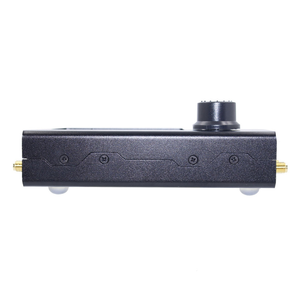 Receptor USB HACK H2 MAX2837 MAX2839, Plug and Play para Windows, para Monitoreo de Señales RF, Análisis de Espectro, Placa de Desarrollo SDR - Product Image 4