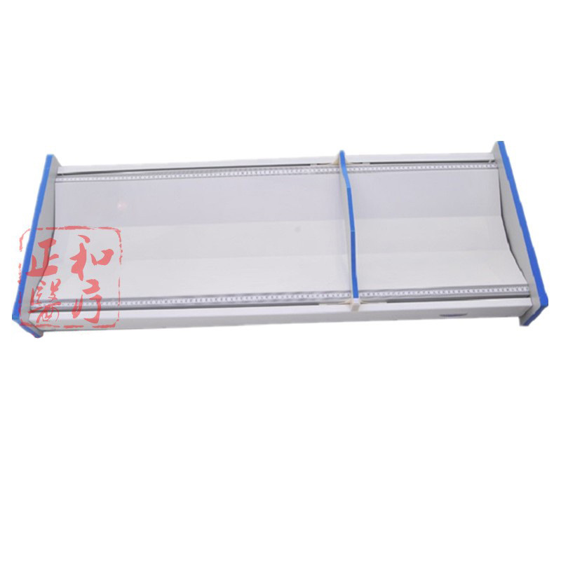 Lit de mesure standard pour bébé