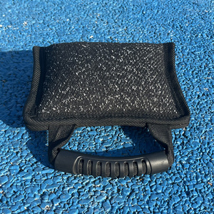 Producto Duradero, Almohada de Entrenamiento, Juguete de Arrastre para Perros, Accesorios para Mascotas - Product Image 2
