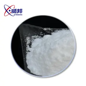 High quality 99% polyvinyl acetate PVA CAS 9003-20-7