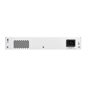 Commutateur réseau géré Cisc0 C1300-16XTS 16 ports 10G RJ45/SFP+ C1300-16XTS Prix d'usine - Product Image 3