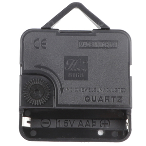 Bộ Phận Đồng Hồ Treo Tường Máy Cho Đồng Hồ Treo Tường - Product Image 1