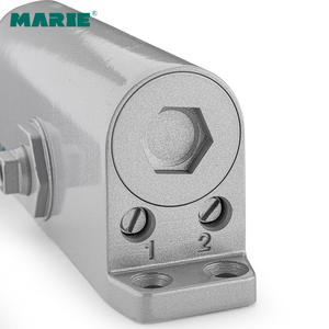 自动压铸铝门关闭装置 - Product Image 5