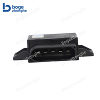 Sensor de Bomba de Combustible 8K0906093E 8K0906093C 8K0906093F Nuevo de Fábrica para Vw Caddy Audi A4 A4L A5 Q5 Cabriolet