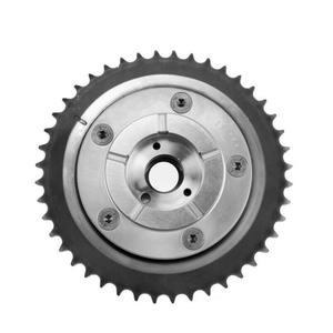 Piñón de Árbol de Levas para Motor ACDELCO para GM ORI 918-717, Nuevo para GMC Sierra 1500 Yukon 2008-2013, 12602699 - Product Image 3