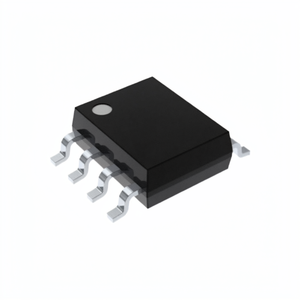 MAX437CSA+ 8 SOlC (0.154 นิ้ว, ความกว้าง 3.90 มม.) IC OPAMP GP 1 วงจร 8SOlC บริการครบวงจรแบบดั้งเดิม อะไหล่และชิ้นส่วนอิเล็กทรอนิกส์ - Product Image 1