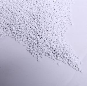 Resina Plastica Grezza <span class=keywords><strong>INEOS</strong></span> ABS TERBLEND N NG-02 UV/N NM-21EF/HI-12/ABS - Product Image 2
