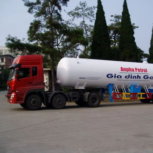 Rhinox 3 ציר 30-60cbm lpg/<span class=keywords><strong>lng</strong></span>/cng/cng/cng/cng/cng/cng/cng/cng/cng/cng/cng/cng/cng/cng/cng/cng/cng/cng/cng/cng/cng/cng/cng/cng/cng/cng/cng - Product Image 3