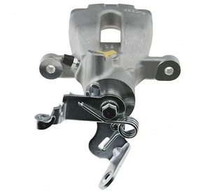 Pinza de freno profesional para coche SEAT <span class=keywords><strong>LEON</strong></span>(5F1)SC(5F5), ST(5F8), SKODA OCTAVIA(5E3), OCTAVIA Combi(5E5), 5Q0615423A - Product Image 5