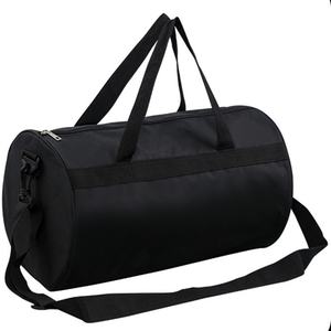 Sac de voyage Oxford personnalisé avec logo, haute qualité, pour hommes et femmes, best-seller 2024 - Product Image 1