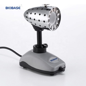 Esterilizador Infrarrojo Biobase de 36 mm/26 mm, Esterilizador Infrarrojo de <span class=keywords><strong>Calibre</strong></span> de Calentamiento para <span class=keywords><strong>Laboratorio</strong></span> - Product Image 2