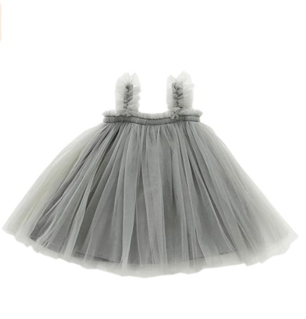 gris sans manches