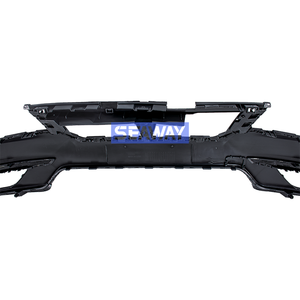 Repuestos Nuevos para Autos Saic mg, Parachoques Delantero Inferior para mg Zs/mg 3/350/550/6/750/GS/5/<span class=keywords><strong>HS</strong></span>/ROEWE RX5, 10224553-SPRP, Marca ZNC - Product Image 3