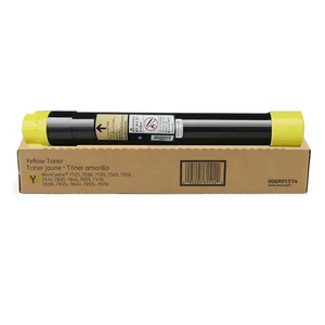 Cartuccia Toner per fotocopiatrice a prezzi accessibili DCC5580 DCC700 C5765 Toner per 5580 6680 7780 stampante Toner - Product Image 4