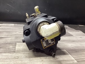 Pompe à piston variable hydraulique PAVC PAVC33 PAVC65 PAVC100, pompe à huile haute pression pour machine industrielle, livraison rapide - Product Image 6