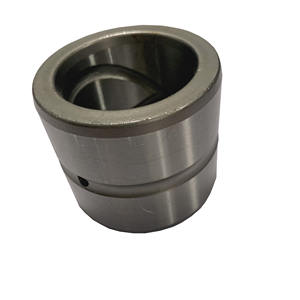 Fabrikant Fabriek Lader Bulldozer Graafmachine Onderdelen 70Mm 80Mm 100Mm Emmer/Giek/Arm Bus Pennen - Product Image 2