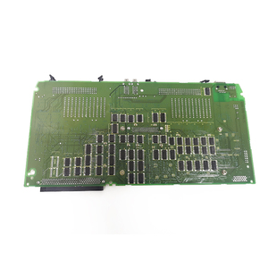Carte PCB FANUC d'origine A16B-3200-0501 - Product Image 5