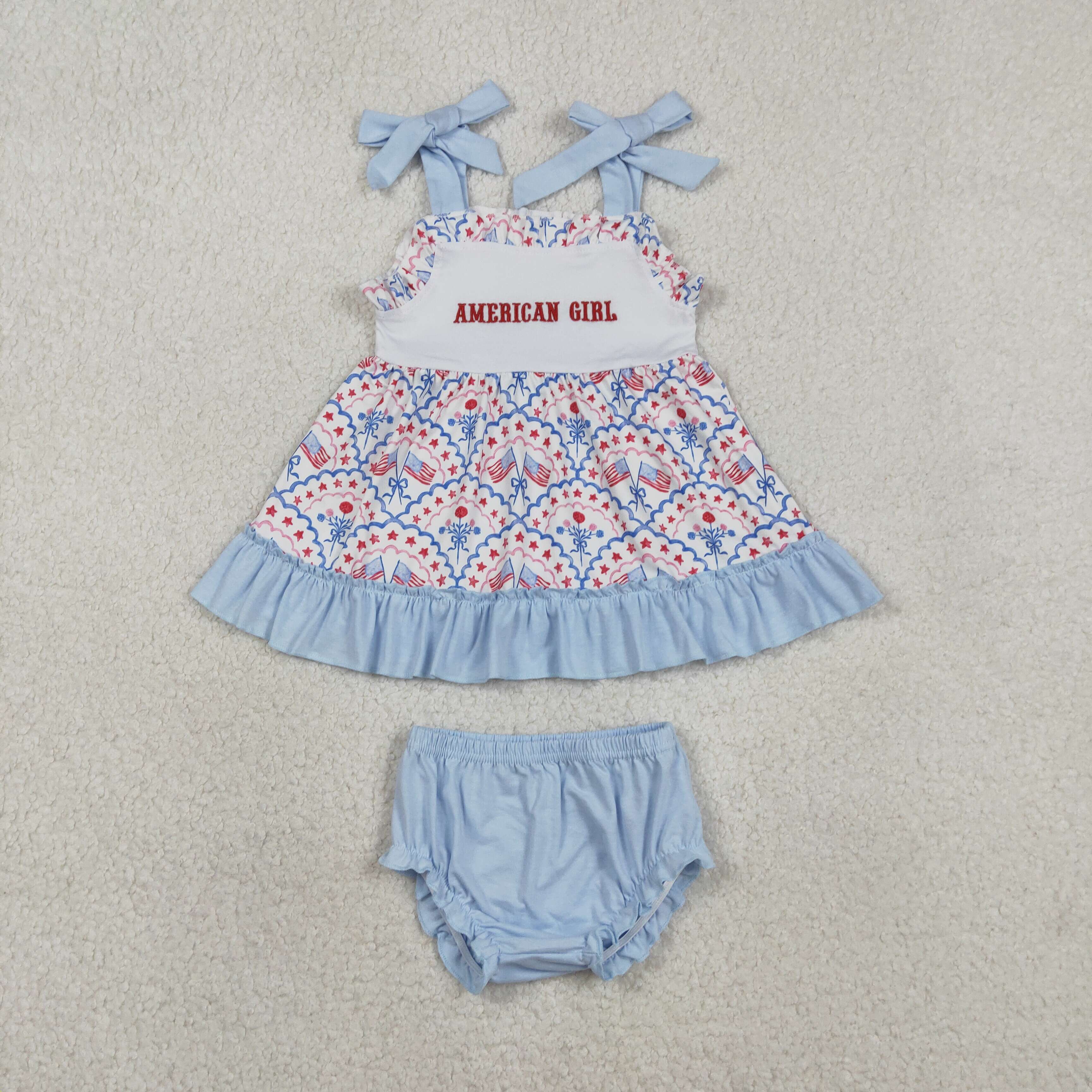 Contact us to order-SR3648
