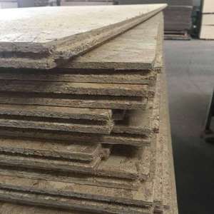 <span class=keywords><strong>OSB</strong></span> <span class=keywords><strong>ranurado</strong></span>, mejor precio, lengua y ranura, para uso - Product Image 2