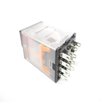 Nuevo Original en Stock RXG21JD NSNP