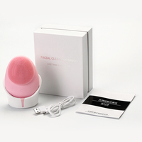 Ore! pencher! souvent! silicone. acial! pencher! rush! ace. xfoliator. crub! rush. mart. acial. pening. evice avec silicone. rush.