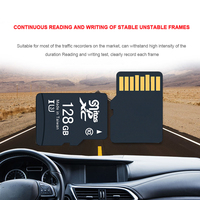 Nueva venta al por mayor China Carte Memoire Sd Tarjeta de memoria 1Tb 4Gb 8Gb 16Gb 32Gb 64Gb 128Gb 256Gb Usb Memoria Micros Sd Tf Tarjetas de memoria