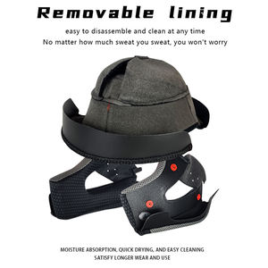 Gran oferta, <span class=keywords><strong>casco</strong></span> todoterreno, Cascos <span class=keywords><strong>de</strong></span> <span class=keywords><strong>descenso</strong></span>, parabrisas <span class=keywords><strong>de</strong></span> motocicleta, <span class=keywords><strong>casco</strong></span> integral para cascos <span class=keywords><strong>de</strong></span> motocicleta, accesorios - Product Image 5