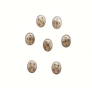 Accesorios para Drones T100T70T70PT60T25PT50, Cubierta de Tanque de Agua, Repuestos para Drones de Protección de Cultivos DJ Agrícolas - Product Image 4