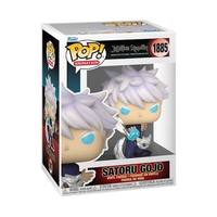 4 "Funko Pop Hard Plastic Protector Funko Pop Protective Case"-Boîte d'affichage résistante aux UV et à la poussière