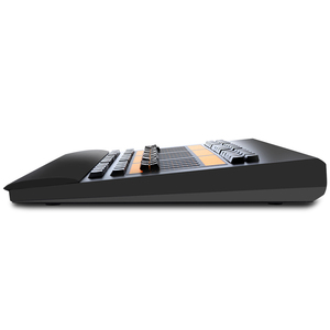 Consola de Iluminación Profesional <span class=keywords><strong>Grand</strong></span> <span class=keywords><strong>MA2</strong></span> Fader Wing DMX512 para Eventos en Vivo, Conciertos y Espectáculos - Product Image 5