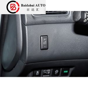 Nissan Tiida 2025 Dongfeng, Cómodo, 2024, 1.6l Cvt, Auto Usado, Vehículo Nuevo, Gran Oferta, Auto de Gasolina - Product Image 2