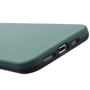 Hot New 2025 mềm điện thoại di động trường hợp đầy màu sắc chống sốc điện thoại bìa cho <span class=keywords><strong>Iphone</strong></span> 15 Pro Max forros Para celular - Product Image 6