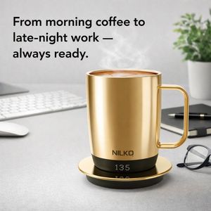 Couvercle transparent en PET pour gobelets carrés à café avec soucoupe, blanc, vente en gros, motif Ailes d'Ange, pour service à thé <span class=keywords><strong>anglais</strong></span>, ondulé, importé - Product Image 1