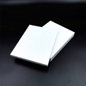 Fabricantes de Sustratos de Cerámica Microcristalina Mecanizable para Uso Industrial que Ofrecen Servicio de Mecanizado de Cerámica - Product Image 3