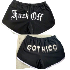 <span class=keywords><strong>Pantaloncini</strong></span> da donna all'ingrosso per palestra, corsa e fitness, stile europeo e americano, casual, da spiaggia, da casa, Bermuda <span class=keywords><strong>neri</strong></span>, <span class=keywords><strong>pantaloncini</strong></span> sportivi da donna - Product Image 1