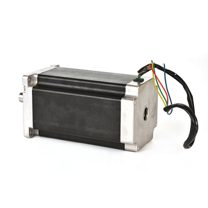 <span class=keywords><strong>Nema</strong></span> <span class=keywords><strong>42</strong></span> 110 Mét Chất Lượng Cao Động Cơ Bước - Product Image 4