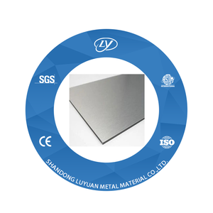 Placa <span class=keywords><strong>de</strong></span> acero <span class=keywords><strong>de</strong></span> bajo carbono laminada en caliente A36 <span class=keywords><strong>de</strong></span> alta calidad SS400 <span class=keywords><strong>Precio</strong></span> por kilogramo Hoja <span class=keywords><strong>de</strong></span> hierro negro Placa MS <span class=keywords><strong>de</strong></span> alta calidad - Product Image 3